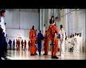 PDVD_1651