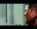 PDVD_1655