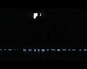 PDVD_1657