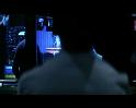PDVD_1661