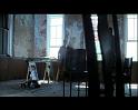 PDVD_1663