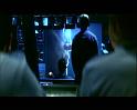 PDVD_1666
