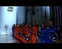 PDVD_1667