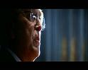 PDVD_1668