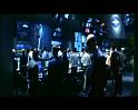 PDVD_1669
