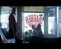 PDVD_1671
