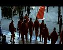 PDVD_1673