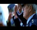 PDVD_1675