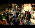 PDVD_1677