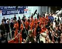 PDVD_1681