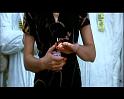 PDVD_1682