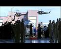 PDVD_1683
