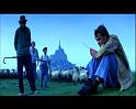 PDVD_1686