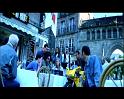 PDVD_1687