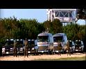 PDVD_1688