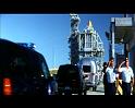 PDVD_1689