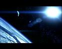 PDVD_1691