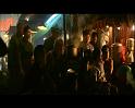 PDVD_1692