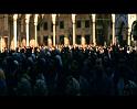 PDVD_1693