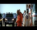 PDVD_1695