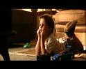 PDVD_1696