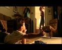 PDVD_1697