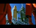 PDVD_1698