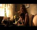 PDVD_1701