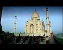 PDVD_1706