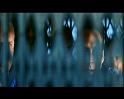 PDVD_1709