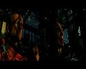 PDVD_1710