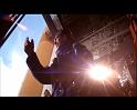 PDVD_1711
