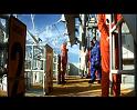 PDVD_1712