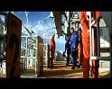 PDVD_1713