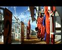 PDVD_1714