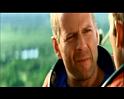 PDVD_1715