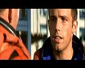 PDVD_1718