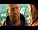 PDVD_1720