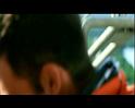 PDVD_1723