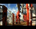 PDVD_1726