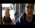 PDVD_1727