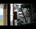 PDVD_1729