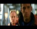 PDVD_1730