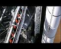 PDVD_1732