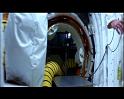 PDVD_1733