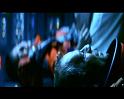 PDVD_1741