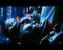 PDVD_1742