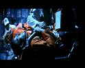 PDVD_1744