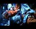 PDVD_1746