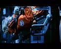 PDVD_1752
